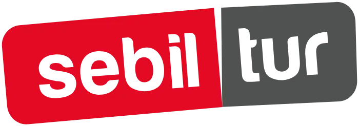 SEBİL TURİZM
