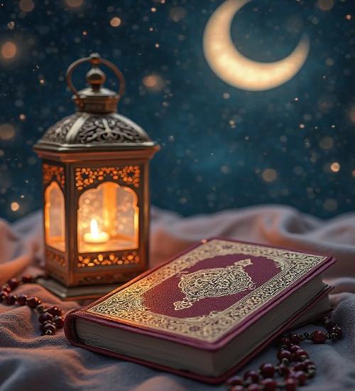 HAC AYET VE HADİSLERİ