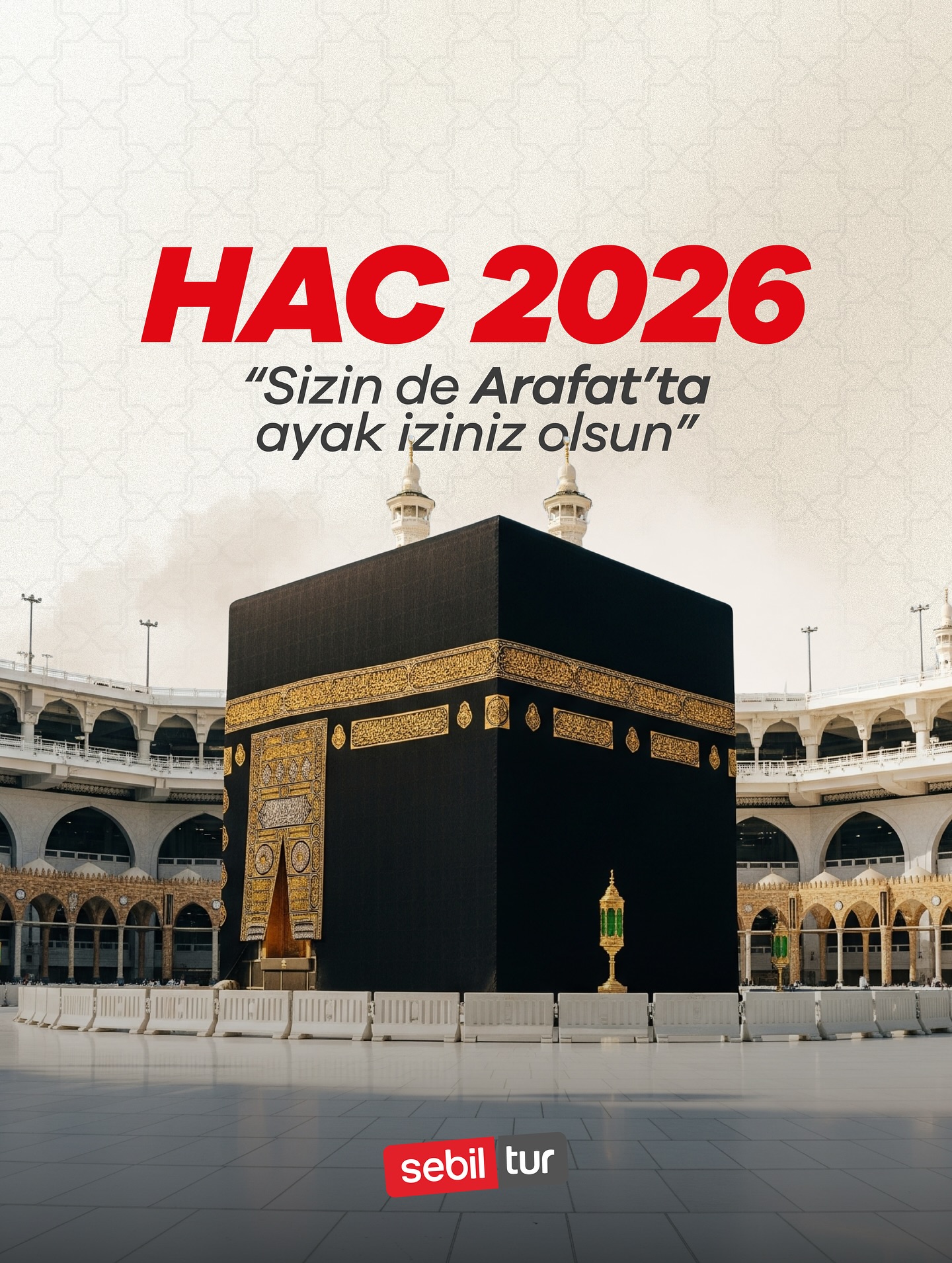 SEBİL TURİZM KATEGORİSİ